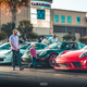 Photo: Jose Ramirez/Scuderia Society